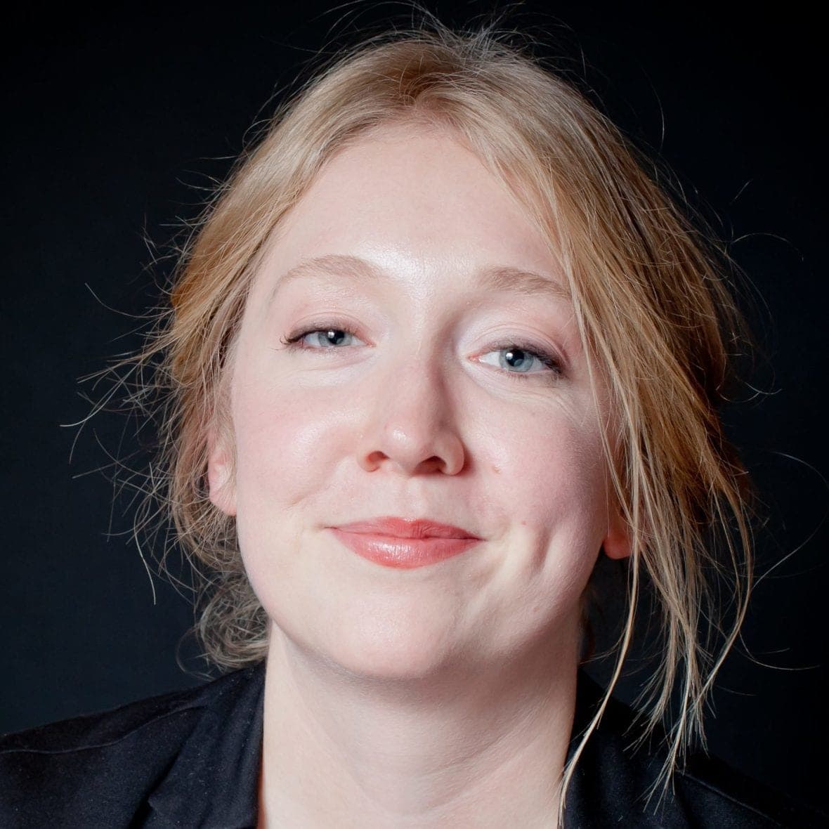 Beth Fellner