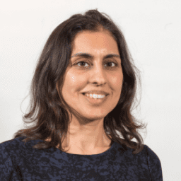 Jem Sandhu