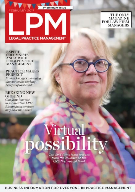 LPM February 2017 cover3