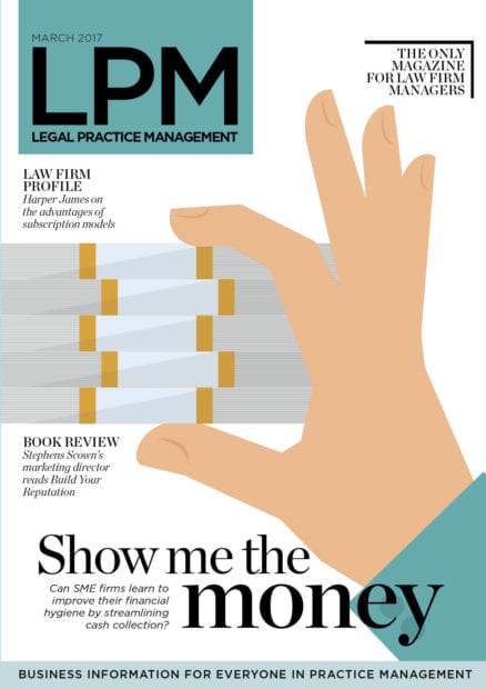 LPM March 2017 DIGITAL cover