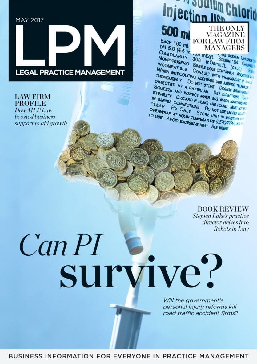 Can PI survive?