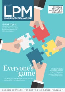 LPM July17 mag cover
