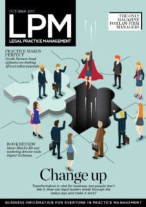 LPM Oct17 front cover