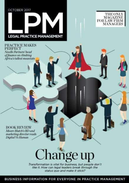 LPM Oct17 front cover