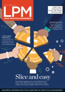 LPM NOVEMBER cover