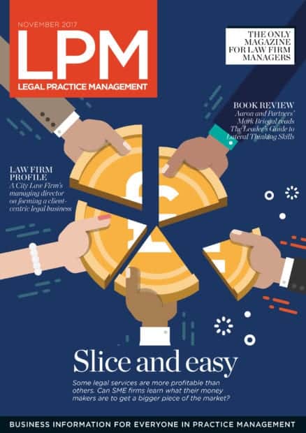 LPM NOVEMBER cover