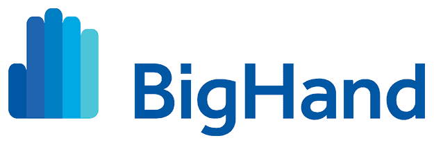 BigHand