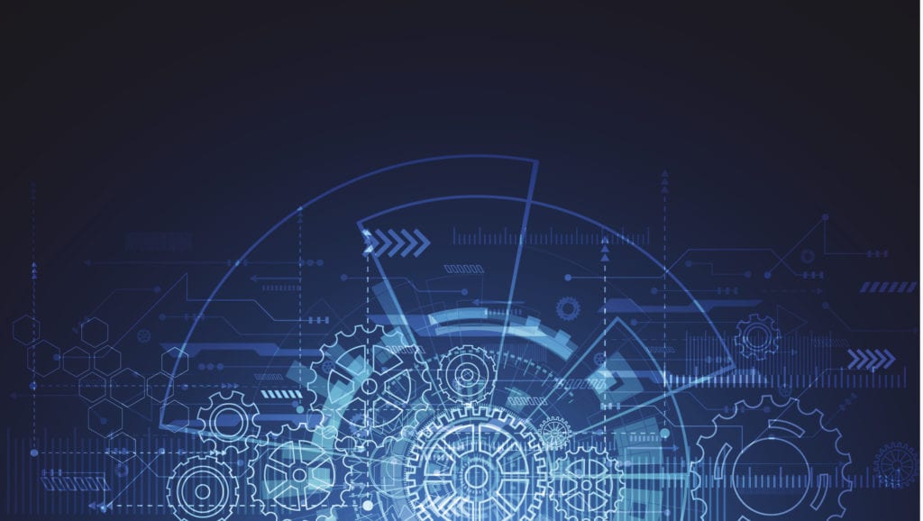 Tin wins tech supplement image