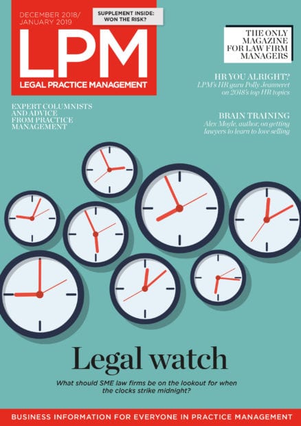 LPM Dec18 cover