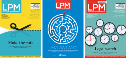 LPM mag covers website