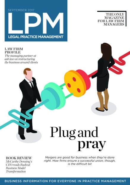 LPM Sept17 COVER