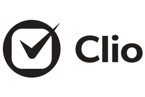 Clio logo