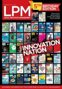 LPM Feb19 cover