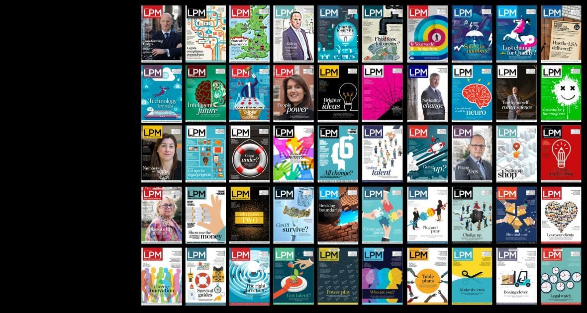 LPM Feb19 web