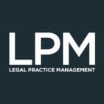 lpm logo