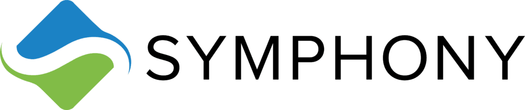 symphony-logo - Legal