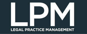 LPM Logo