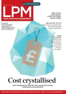 LPM Mar19 cover