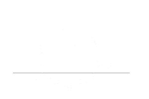 Bristol-Law-Soc-logo