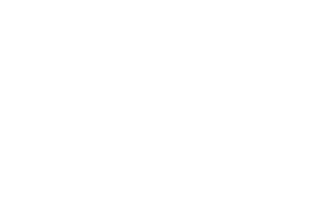 Netdocuments