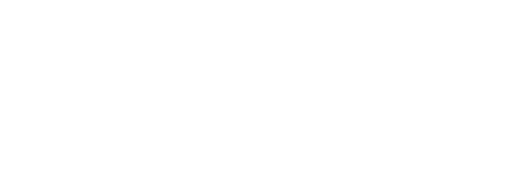 Thomson reuters