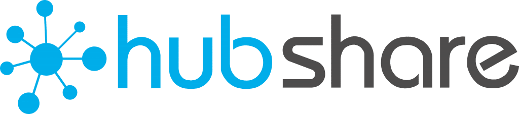 Hubshare