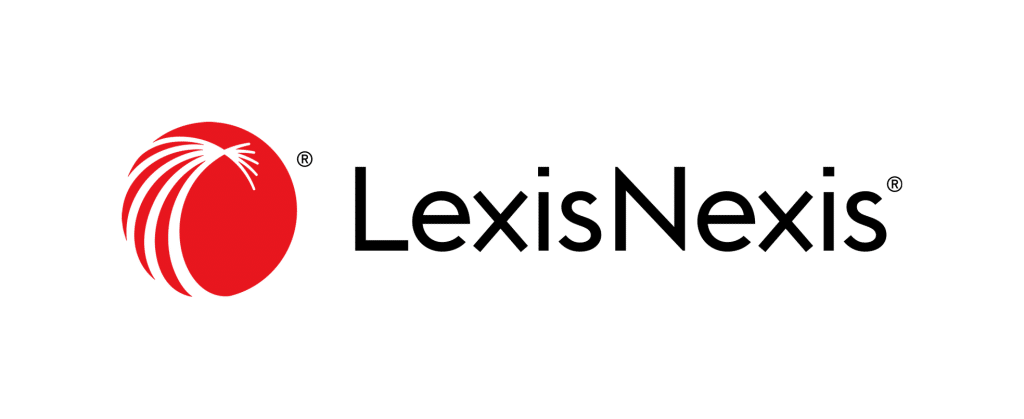 LexisNexis