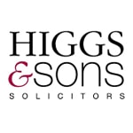 Higgs & Sons