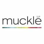 Muckle