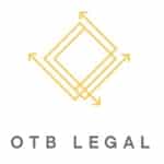 OTB legal