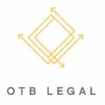 OTB legal