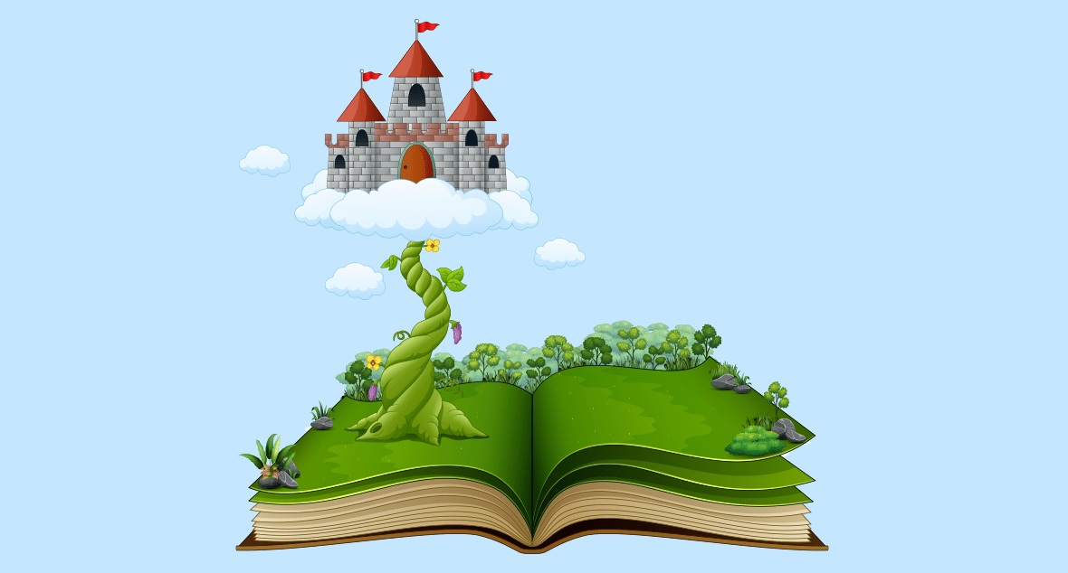 Have you ever thought about setting up your own UK law firm?