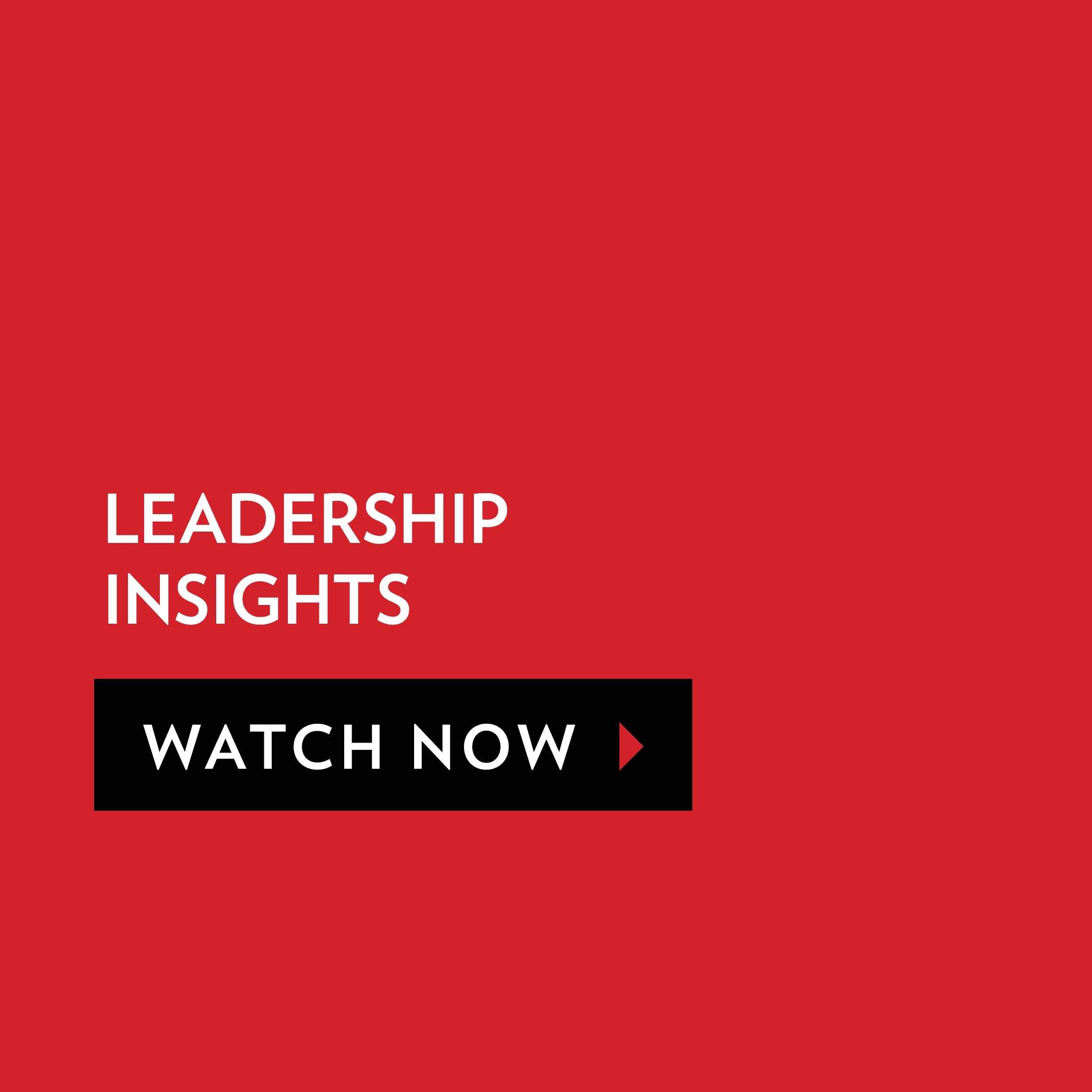 Watch LPM's latest virtual webcast
