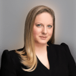 Kirsty Pappin headshot