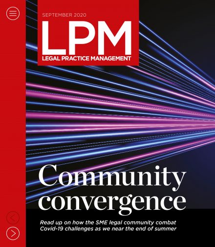 LPM September 2020 e-mag cover