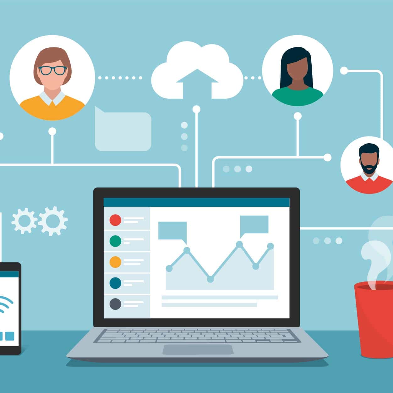 Accesspoint diversity in tech featured image
