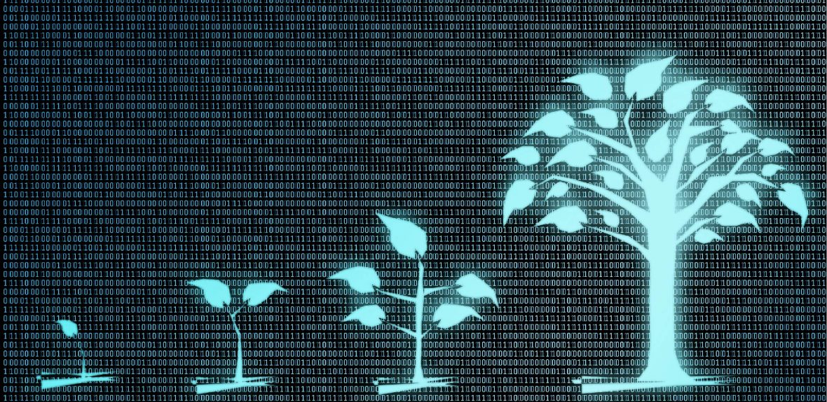 Being a digital-first law firm