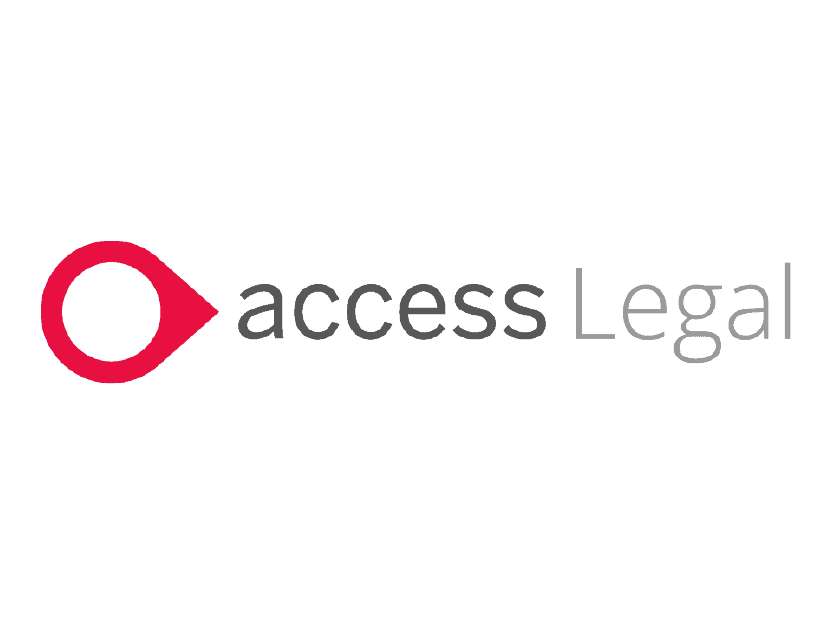 Access Legal