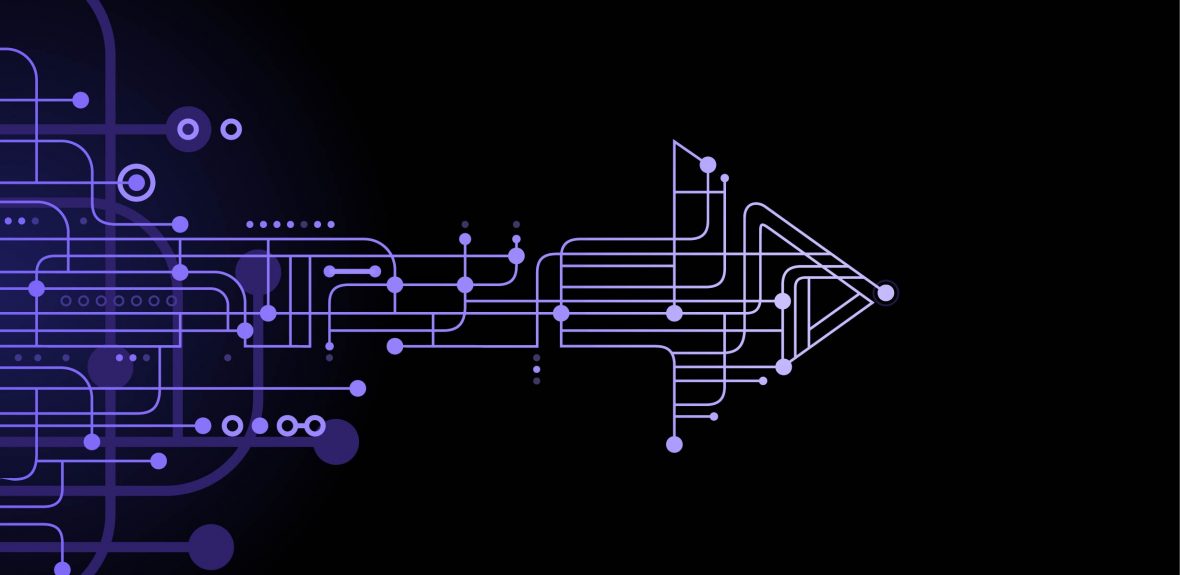 New era of law firm tech Accesspoint
