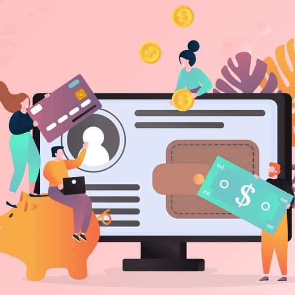 SRA Accounts Rules advanced monies MHA featured image