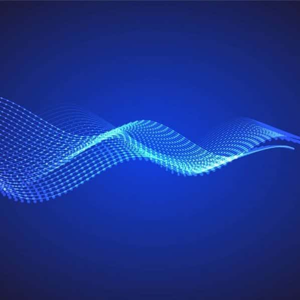 End users developing new tech muscles, imanage featured image