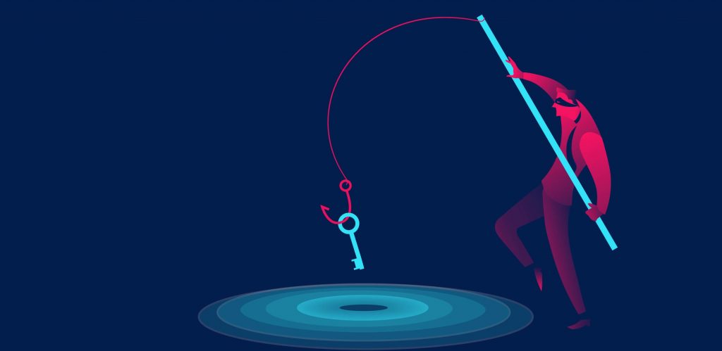 What SME law firms need to understand about phishing attacks Accesspoint