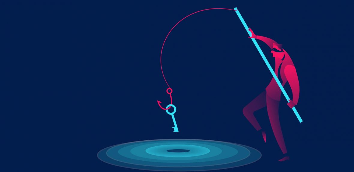 What SME law firms need to understand about phishing attacks Accesspoint