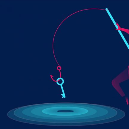 What SME law firms need to understand about phishing attacks Accesspoint featured image