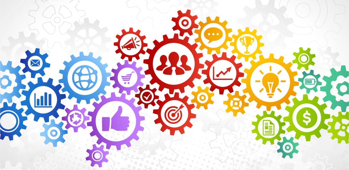 Client experience in a pandemic, The Family Law co