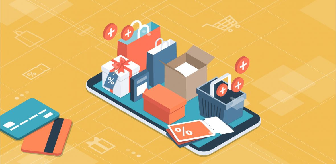 Online payment portals Accesspoint