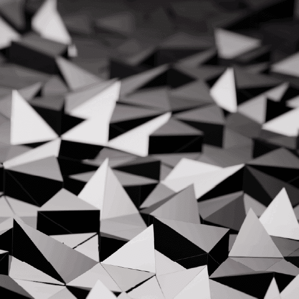 How can firms ensure the best private indemnity insurance cover now?