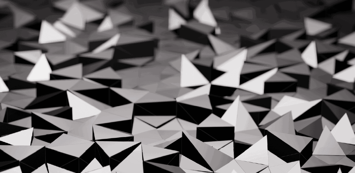 How can firms ensure the best private indemnity insurance cover now?