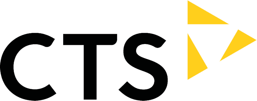 CTS_Logo