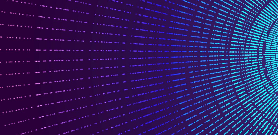 LPM Apr21 Accesspoint data-driven marketing-01